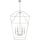 Quoizel - Aviary Pendant - Lights Canada