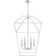 Quoizel - Aviary Pendant - Lights Canada