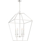 Quoizel - Aviary Pendant - Lights Canada