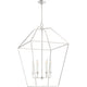 Quoizel - Aviary Pendant - Lights Canada