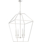 Quoizel - Aviary Pendant - Lights Canada