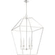 Quoizel - Aviary Pendant - Lights Canada