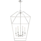 Quoizel - Aviary Pendant - Lights Canada