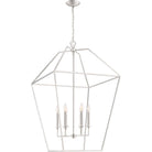 Quoizel - Aviary Pendant - Lights Canada