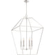 Quoizel - Aviary Pendant - Lights Canada