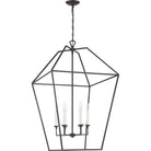 Quoizel - Aviary Pendant - Lights Canada