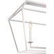 Quoizel - Aviary Linear Suspension - Lights Canada