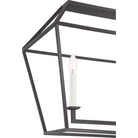 Quoizel - Aviary Linear Suspension - Lights Canada