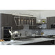 Quoizel - Aviary Linear Suspension - Lights Canada