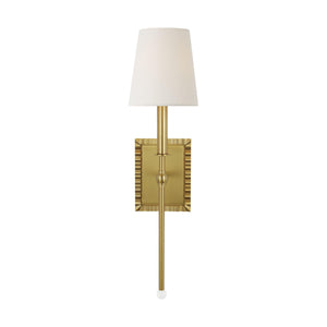 Visual Comfort Studio Collection - Baxley Sconce - Lights Canada