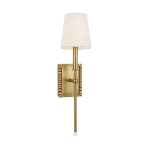 Visual Comfort Studio Collection - Baxley Sconce - Lights Canada