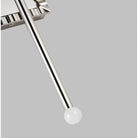 Visual Comfort Studio Collection - Baxley Sconce - Lights Canada