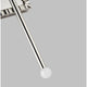 Visual Comfort Studio Collection - Baxley Sconce - Lights Canada