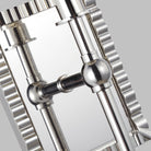 Visual Comfort Studio Collection - Baxley Sconce - Lights Canada