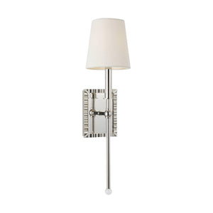 Visual Comfort Studio Collection - Baxley Sconce - Lights Canada