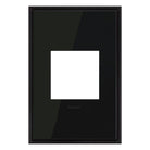 Legrand - 1-Gang Wall Plate - Lights Canada