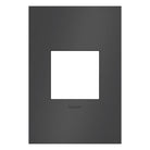 Legrand - 1-Gang Wall Plate - Lights Canada