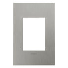 Legrand - 1-Gang+ Wall Plate - Lights Canada