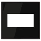 Legrand - 2-Gang Wall Plate - Lights Canada