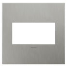 Legrand - 2-Gang Wall Plate - Lights Canada