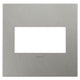 Legrand - 2-Gang Wall Plate - Lights Canada