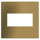 Legrand - 2-Gang Wall Plate - Lights Canada