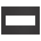 Legrand - 3-Gang Wall Plate - Lights Canada