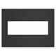 Legrand - 3-Gang Wall Plate - Lights Canada