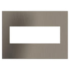 Legrand - 3-Gang Wall Plate - Lights Canada
