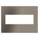 Legrand - 3-Gang Wall Plate - Lights Canada