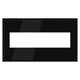 Legrand - 4-Gang Wall Plate - Lights Canada