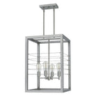 Quoizel - Awendaw Pendant - Lights Canada