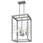 Quoizel - Awendaw Pendant - Lights Canada