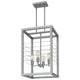 Quoizel - Awendaw Pendant - Lights Canada