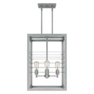 Quoizel - Awendaw Pendant - Lights Canada