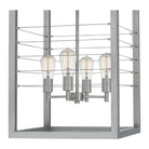 Quoizel - Awendaw Pendant - Lights Canada