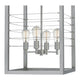 Quoizel - Awendaw Pendant - Lights Canada