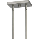Quoizel - Awendaw Pendant - Lights Canada