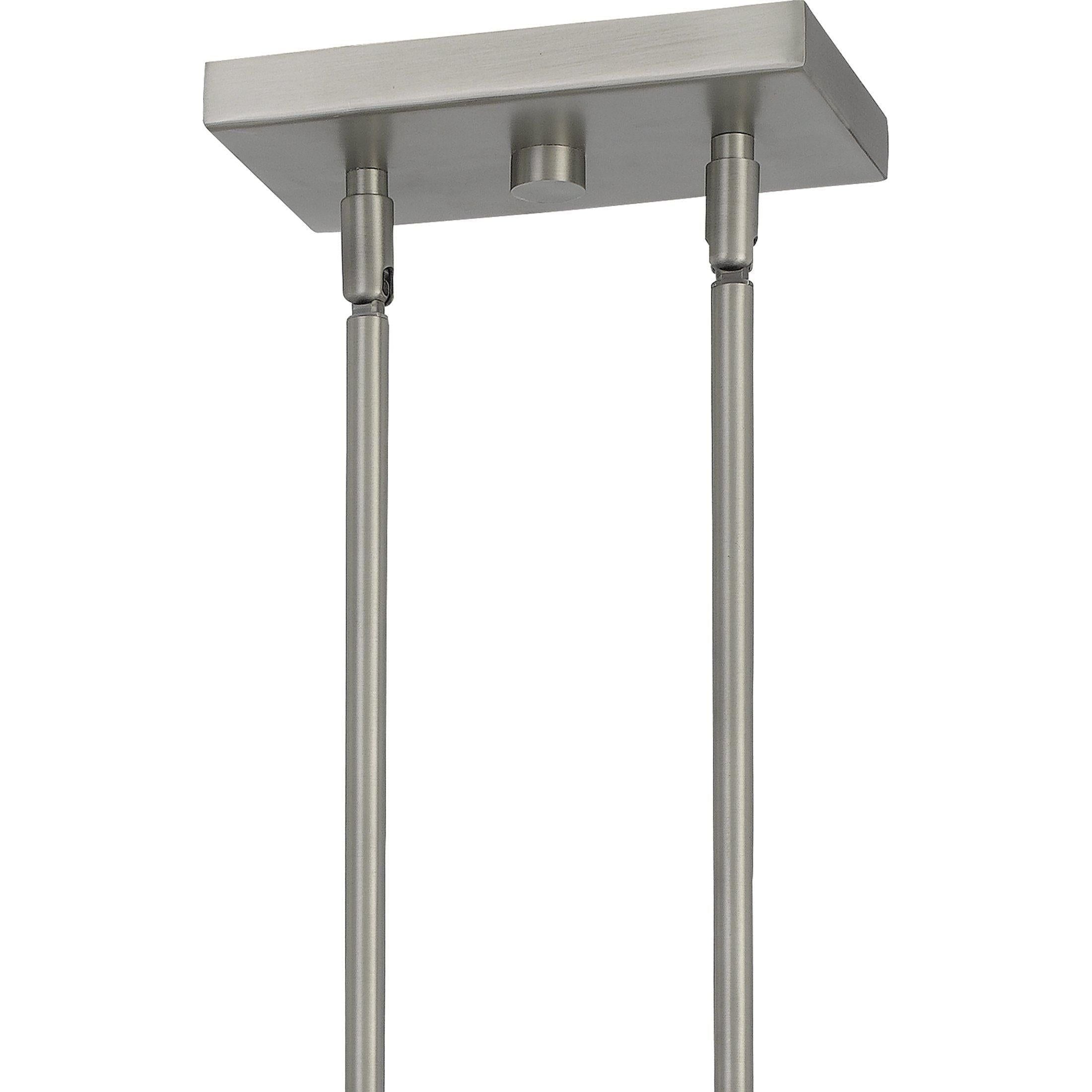 Quoizel - Awendaw Pendant - Lights Canada