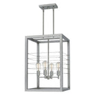 Quoizel - Awendaw Pendant - Lights Canada
