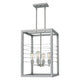 Quoizel - Awendaw Pendant - Lights Canada