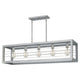 Quoizel - Awendaw Linear Suspension - Lights Canada
