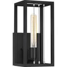 Quoizel - Awendaw Sconce - Lights Canada