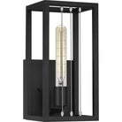 Quoizel - Awendaw Sconce - Lights Canada