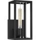 Quoizel - Awendaw Sconce - Lights Canada
