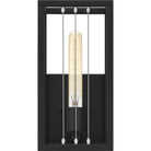 Quoizel - Awendaw Sconce - Lights Canada