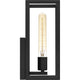Quoizel - Awendaw Sconce - Lights Canada