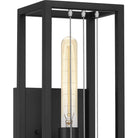 Quoizel - Awendaw Sconce - Lights Canada