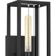 Quoizel - Awendaw Sconce - Lights Canada