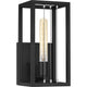 Quoizel - Awendaw Sconce - Lights Canada